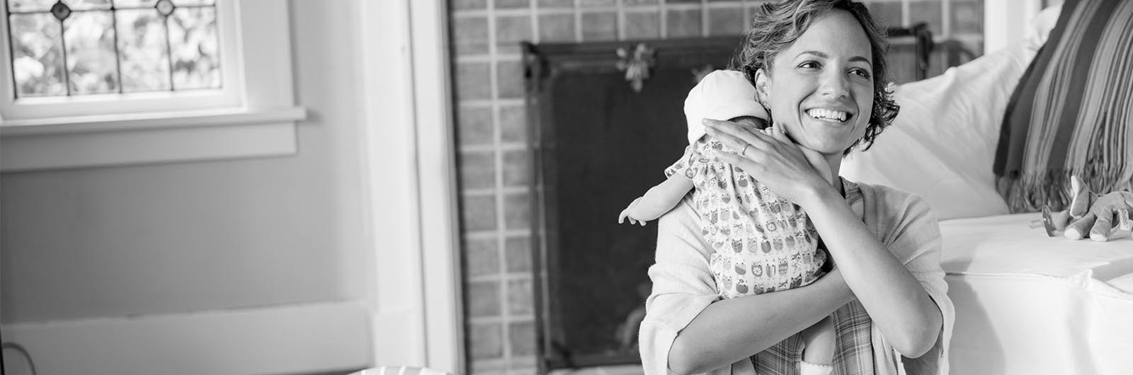 The ABCs of safe sleep for your baby Premera Blue Cross