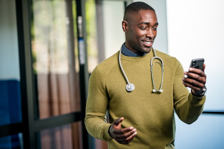 Right Care, Right Place, Right Time: A New Era for Prior Authorization