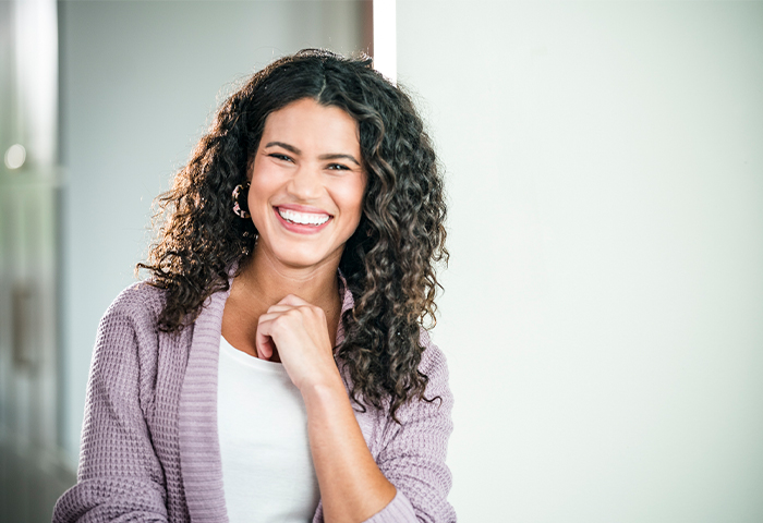 How an Idaho mom took control of her health with Premera's support