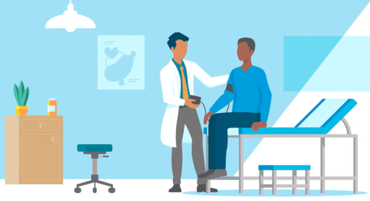 Health Plan Basics: Health Plans Explained