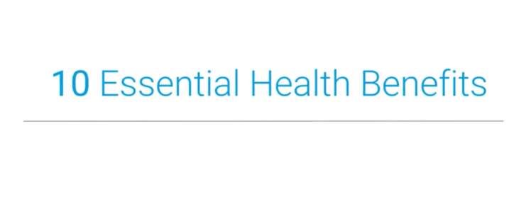 Health Plan Basics: Common Benefits Explained