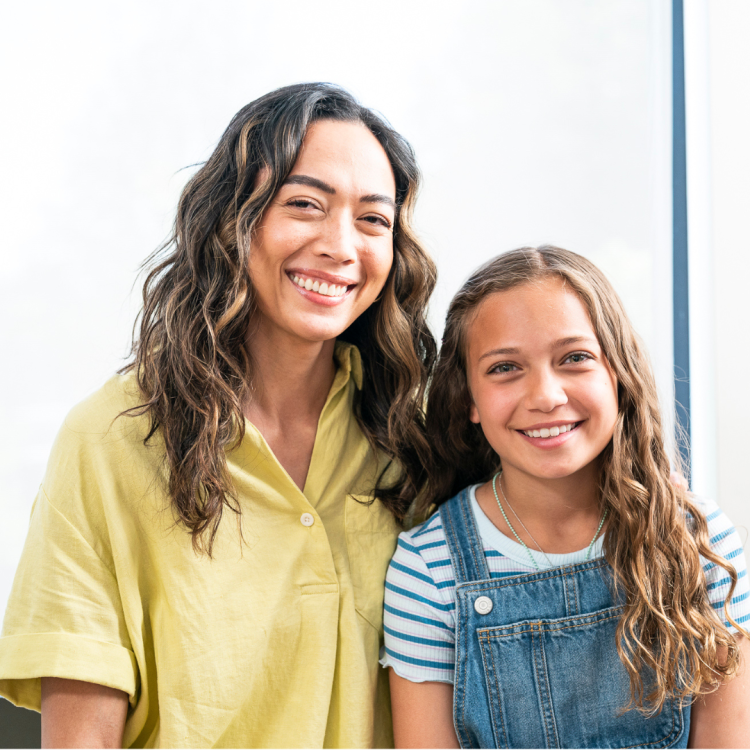 How to get the most value from your Premera health plan