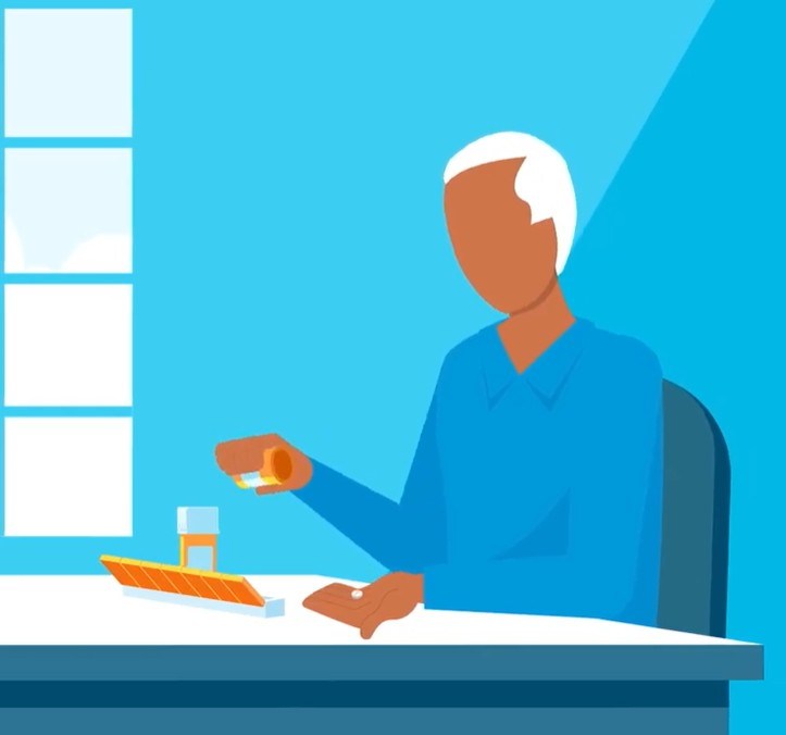 Health Plan Basics: Prescription Pricing Explained