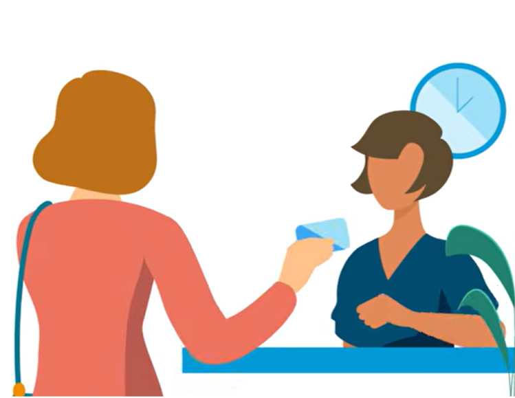 Health Plan Basics: Coinsurance and Deductibles Explained